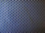 car mesh grille for vents 30cm x 100cm
