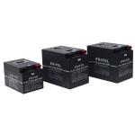 Lifepo4 Lithium Ion 12V Lithium Battery Pack 100ah 130ah Home Battery Storage