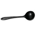 Unique Tableware Cookware Sets The Ultimate Sustainable Room Space Selection