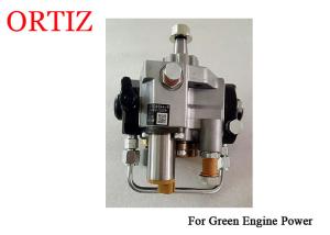 China Excavator 4HK1 Diesel Fuel Pump 8-97306044-9 294000-0039 factory