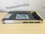 Cisco Switch WS-C3750G-12S-S 12 SFP Gigabit Port Optical Fiber Switch