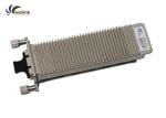 CWDM-XENPAK-XXXX Compatible CWDM Xenpak Transceiver