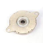 Torque 10 - 120kgf 360 - Degree Rotating Damping Hinge For Big Machine And