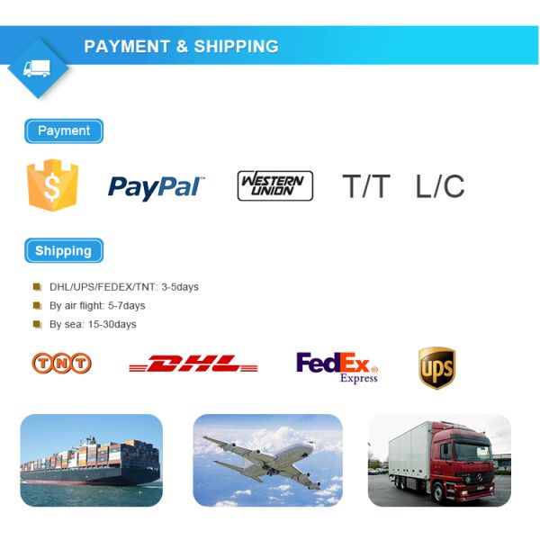 3D Holographic Pyramid Projection Display 270 Degree Advertising Player