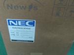 12.1 INCH NEC LCD PANEL NL10276BC24-13
