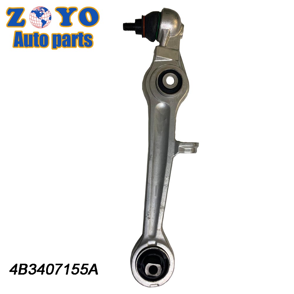 Audi A6 C5 Avant 2001-2005 32 73 0034 Suspension Kit Aluminium Front Lower Control Arm