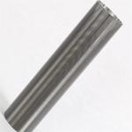 Diameter 80mm - 500mm Wedge Wire Screen Filter For Water Well