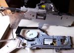 Small Size SMT Feeder N610016060aa 8wx4p For Panasonic Pick And Place Machine