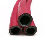 High Pressure Steel Braided Steam Hose Flexible Steam Pipe Grade Hs Code