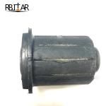 Rolls Royce Phantom Control Arm Bushing Auto Suspension Parts