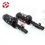 LR070932 LR079422 Front Shock Absorber Assembly with Magnetic Ride Control for