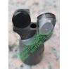 Buy cheap 28mm PDC Anchor Drill Bits ISO9001 with 2 Wings For Coal Mining from wholesalers