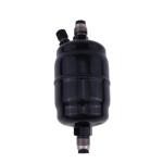 Thermo Thermo King Truck Refrigeration Units 66-8546 Oil Separator Drier