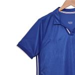 Italy 1998 Home Retro Football Jersey Classic Replica Personalized Customization