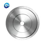 Boke Professional Diamond Abrasive Pencil Edge Diamond Glass Grinding Wheel