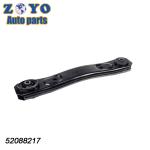 1993-1998 Year Front Left Right Lower Control Arm for Jeep Grand Cherokee