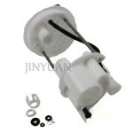 Oil Filter 15400 4 Cylinder 6 Cylinder engine system