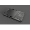 Buy cheap 1280x800IPS Rugged Android Tablet from wholesalers