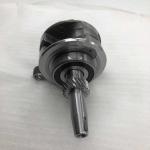 Custom Origin Type Tricycle ZONGSHEN CG250 Water-Cooled Engine Crankshaft