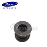 D30 Wax Stabilizer Bush for Toyota LEXUS GX460 URJ150 48818-60020 Perfect Fit