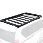 32kg N.W. 32kg Mount Van 2003 Sequoia Car For Toyota Land Cruiser Lc76 Roof Rack