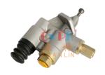 4988753 Engine Mining Excavator For Cummins 4988753 Fuel Pump Engine 6CT 6BT