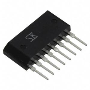 China STA302A factory