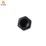 Construction Machinery Parts 569-22-72870 NUT for KOMATSU HD785-7