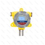 High Precision Gas Detection Sensor Industrial Combustible With Acousto-Optic