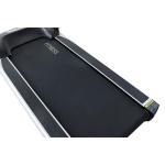 Commercial Cardio Machine Fitness Equipment Treadmill For Home Gym 200KG