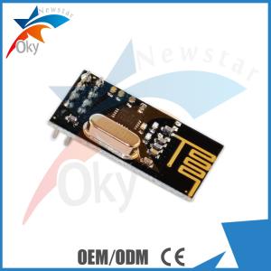 NRF24L01 Arduino Sensor Module 2.4GHz Wireless Transceiver Module