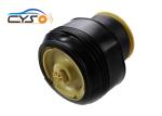 Auto Parts Air Spring for BMW Gran Turismo Rear Left & Right OE 37106781827
