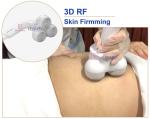 10 In 1 Cavitation Slimming Machine Rf 40K Cavitation Body Sculpting Vacuum