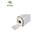 HiddenUVC Air Disinfection 40W Uv Sterilizer Tube AC220V