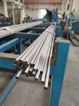 JIS SUS440C Cold Drawn Stainless Steel Wire, Rod, And Round Bars