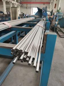 China Medical Stainless Steel Wire Bar SUS410 SUS416 SUS420J1 SUS420J2 SUS440C factory