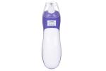 Digital Infrared Forehead Thermometer , Non Contact Medical Thermometer