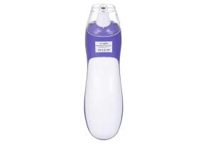 China Digital Infrared Forehead Thermometer , Non Contact Medical Thermometer factory