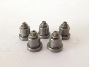 China SSGOLD Fuel Pump Assembly Diesel engine delivery valve with washer for 170F 165F factory