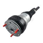 2223201138 2223200413 Airmatic Suspension Shock Mercedes Benz W222 W217 S Class