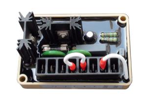 China Marathon AVR SE350 factory
