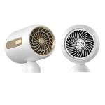 Mini Color customization OEM ODM LOGO Free Low Noise Blue Light Hair Dryer