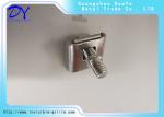 316 Stainless Steel High Tension Steel Wire Protective Net Accident Prevention