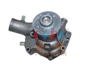 China 65.06500-6402A Engine Mining Excavator Diesel 65.06500-6402A Water Pump Dosandaewoo Engine DH220-5 DB58T factory