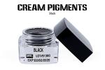 PMU Eyebrow Ink Tattoo Cream Private Label Microblading Pigment