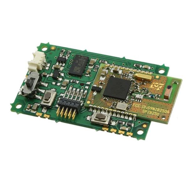 China SPMB250-A1 factory