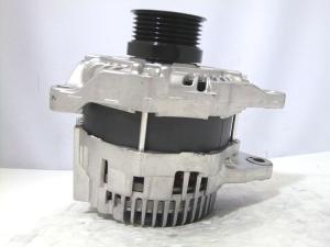 China A002TX1081A 1800A334 12v 130A factory