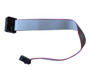 China Banana Pi GPIO J12 line factory
