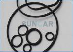 VOE14602459 VOE 14602459 VOE-14602459 SUNCARSUNCARVOLVO Parts Seal Kit For