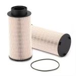 High Quality Truck Auto Parts Fuel Filter Element 1873016 FF5423 E57KPD73